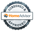 home-advisor-sealed-approved-logo