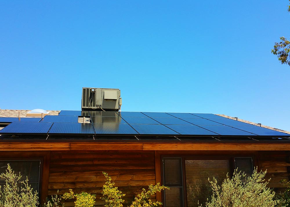 DIY Owners Builders | SOLARGRAHAM -Solar Installation Murrieta,CA