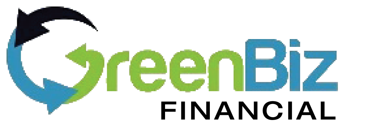 greenbizfinancial
