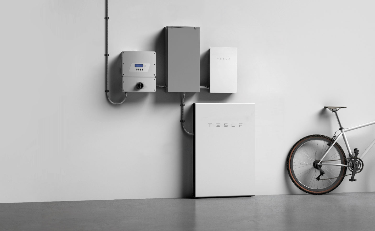 tesla-powerwall-solargraham